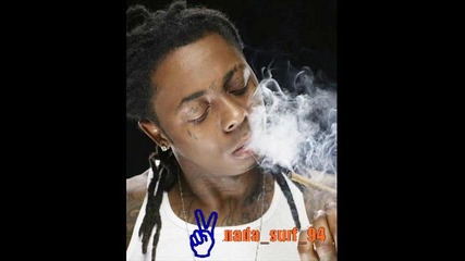 Lil Wayne - Pump That Basss