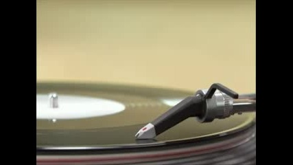 Кучешки бийтбокс