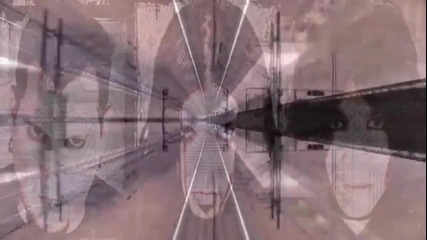 Marazene Machine - Antithesis