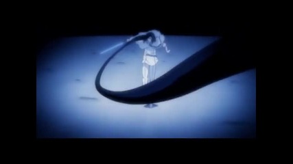 bleach amv