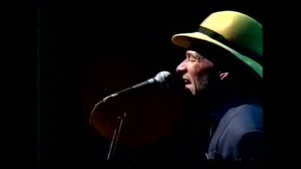 Bobby Caldwell Quotwithout Your Lovequot
