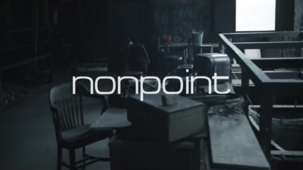 Nonpoint - Divided.. Conquer Them