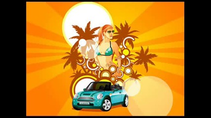 Summer Hit 2oo9