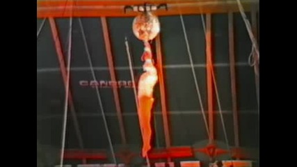 Bistra.wmv