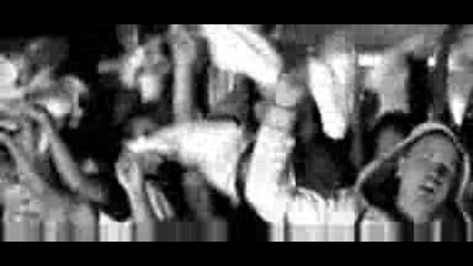 Fito Blanko - Boom Boom Reggaeton Video