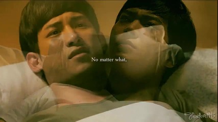 Bridal Mask Mv4 I think I m going crazy