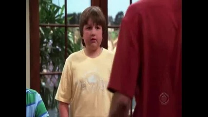 Two And A Half Men S04 ep 23