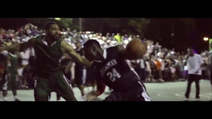 New!!! Sboe featuring Meek Mill and Fabolous - This $hit Is Lit [official video]