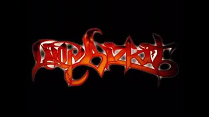 Limp Bizkit - Just Like Тhis