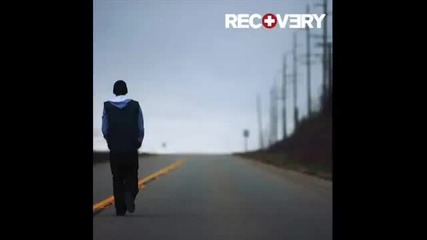 Eminem Feat. Rihanna - Love The Way You Lie 1 