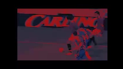 Един от най - добрите футболисти !