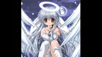 Nightcore - Bells of life