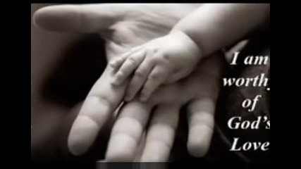 Sebastian Bach - Falling Into You 