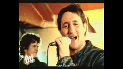 Antony Costa