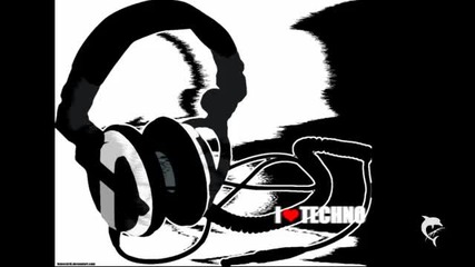 Cha Soo Kyung - I can not forgive ( Dj Hyo Vocal Trance Mix )