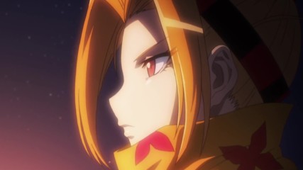 Overlord I I - 06 ᴴᴰ