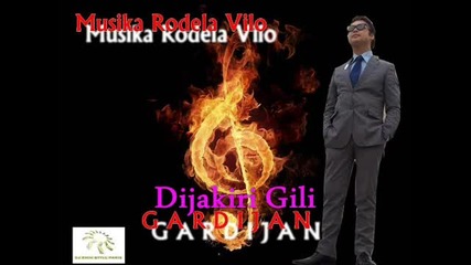 Bernat 2014 - Gardijan 2013 Dijakiri Gili .wmv - Youtube