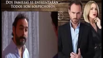 Caminos de Guanakuato Capitulo 8 Part 3 de 4 Completo Ver en Español