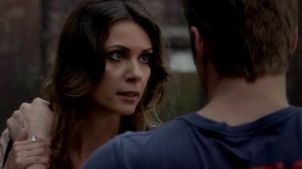 The vampire diaries- S05e03- Original sin