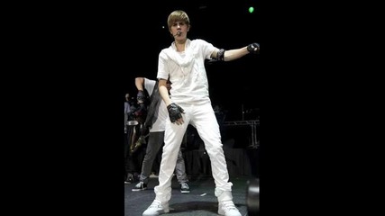 Justin Bieber forever-i love you sou much!you are my life!