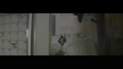 Fort Minor - __where_d You Go__ Official Music Video Hd