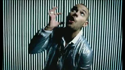 M. Pokora - Dangerous