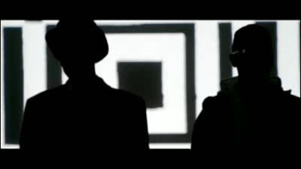 Pet Shop Boys - Did You See Me Coming?(official video)