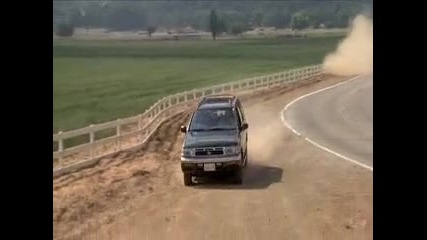 Доктор Дулитъл - Бг Аудио - част 1 