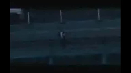 Eminem - Lose Yourself (remix)
