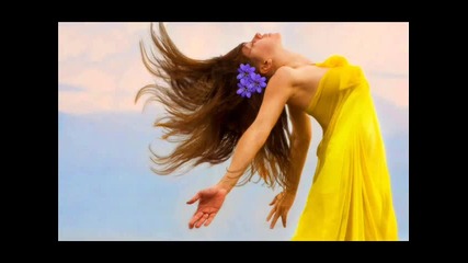 Reel Deep ft. Stephanie Cooke - More (original Vocal Mix)