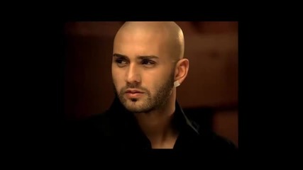 Massari Ft. French Montana - Shisha