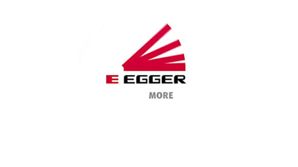 Корк Egger Pro Comfort