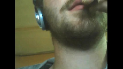cot_669_1