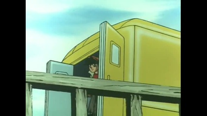 ashita no joe 56 eng sub