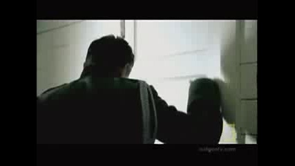 Теория За Смъртта На Хитлер