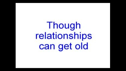 John Legend - Stay With You