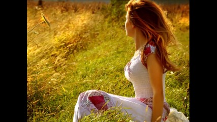 Sophie Zelmani - Broken Sunny Day