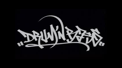 Concord Dawn - Blow 