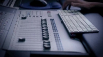 Anna - Audio