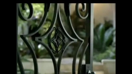 Pitbull - Shut It Down (official video) ft. Akon