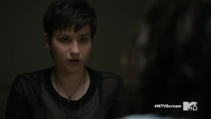 Scream The Tv Series S01e06
