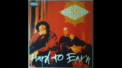 Gangstarr - Tonz O Gunz