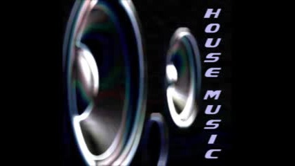 Lee Cabrera vs. Thomas Gold - Shake It (move a Little Closer Mix) 