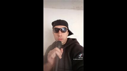 2024-10-24-130206158.mp4
