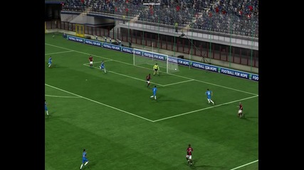 Fifa 11 Goal Baloteli-5 (acmilan)