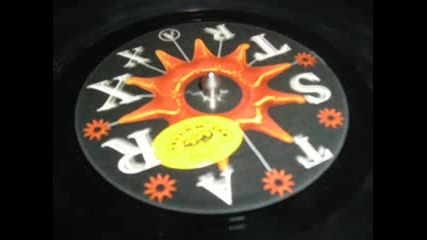 Frank O Moiraghi Feat.amnesia - Show Me