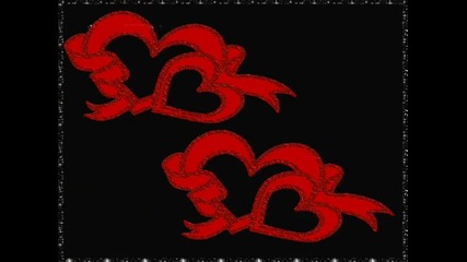 princa_na_princesite