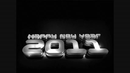 • New minimal 2011 •