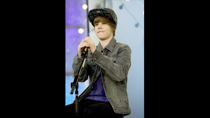 justin bieber - swag s meannew song 2011