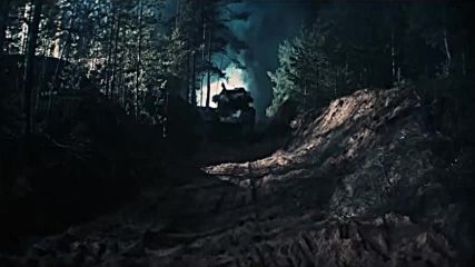 Sabaton - Primo Victoria ( Official Music Video)
